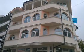 Hostel Havana